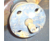 a830897-adapter on shaft.JPG